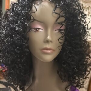 Lace Wig - Women Hair